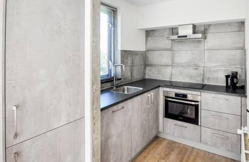 Ewijk House | Tof wellness huis, alles nieuw, gelegen bij meer.