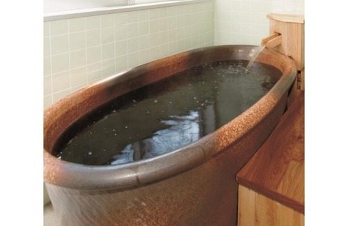 Tohoku Hotel | Tohoku Onsen - Vacation STAY 08516v