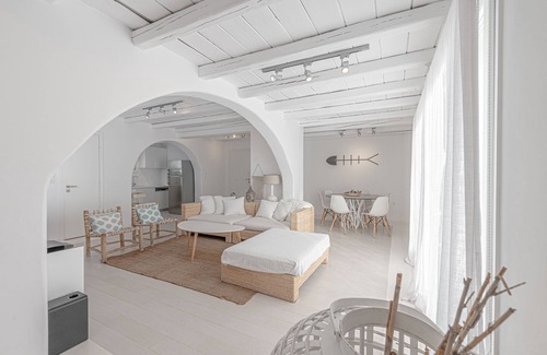 Kanalia Villa | Tohu Villa 2 ,3BR with Private pool!