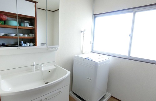 Kannawa Onsen House | Toji Stay HIROMIYA