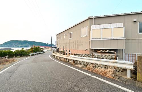 Sakai Hotel | Tojinbo Mikuni Onsen Ootoku