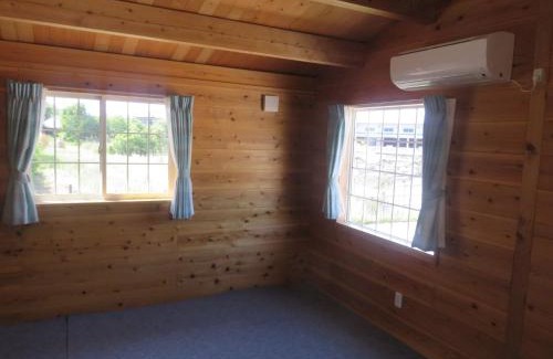 Mihama Other | Tokai Beach Outdoor Campsite Mori no Shonen Oji - Vacation STAY 42348v