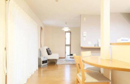 Hiroshima City Centre House | Tokaichi inn 一軒家貸切