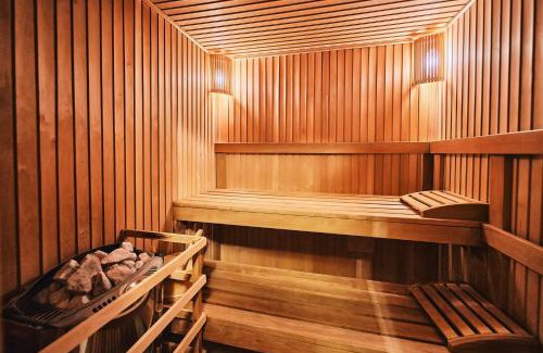 Keszthely Hotel | Tokajer Wellness Panzió