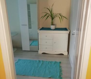 Diosgyor Villa | Tokaji Lux Apartman