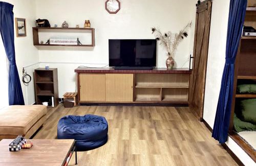 Yasugi House | Tokami House - Vacation STAY 21218v