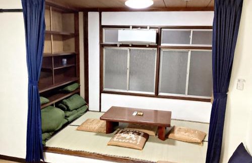 Yasugi House | Tokami House - Vacation STAY 21218v