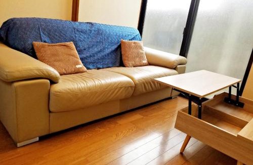 Yasugi House | Tokami House - Vacation STAY 21218v
