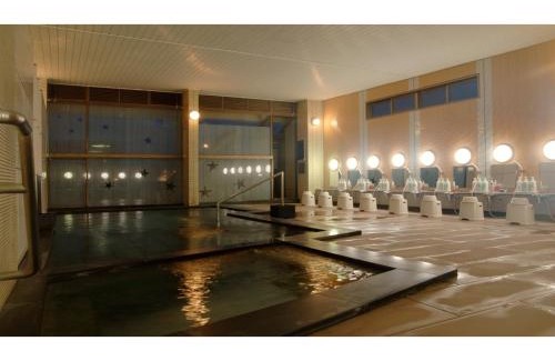 Akahodani Onsen Hotel | Tokigasane - Vacation STAY 15860v