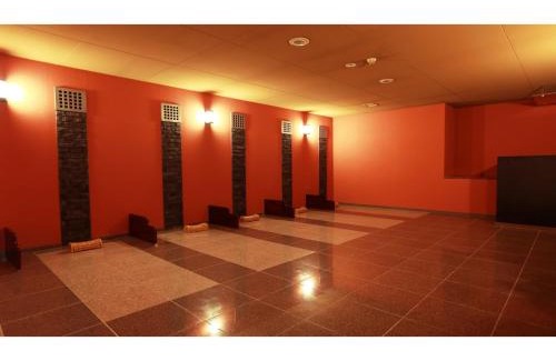 Akahodani Onsen Hotel | Tokigasane - Vacation STAY 15861v