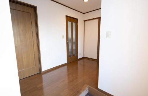 Tokorozawa House | Tokorozawa - House - Vacation STAY 16364