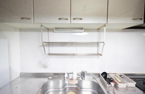 Tokorozawa House | Tokorozawa - House - Vacation STAY 16364