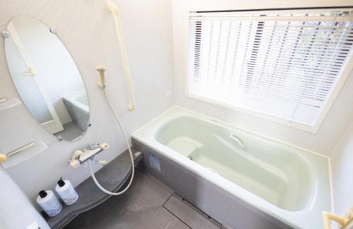 Tokorozawa House | Tokorozawa - House - Vacation STAY 16364