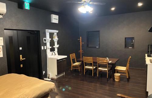 Akiruno House | Tokurajyo - Vacation STAY 15844