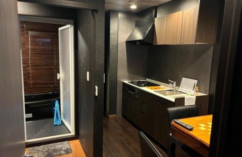Akiruno House | Tokurajyo - Vacation STAY 15842