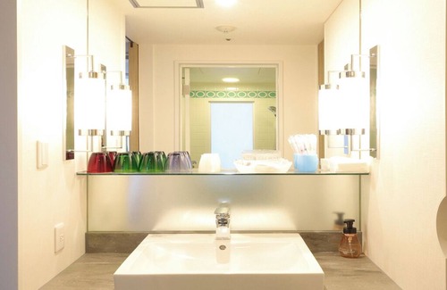 Maihama Hotel | Tokyo Bay Maihama Hotel First Resort