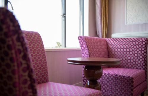 Maihama Hotel | Tokyo Bay Maihama Hotel First Resort