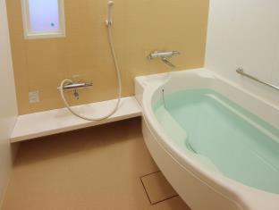 Maihama Hotel | Tokyo Bay Maihama Hotel from October 1, 2025 MAIHAMA VIEW HOTEL by HULIC