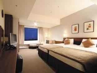 Maihama Hotel | Tokyo Bay Maihama Hotel from October 1, 2025 MAIHAMA VIEW HOTEL by HULIC