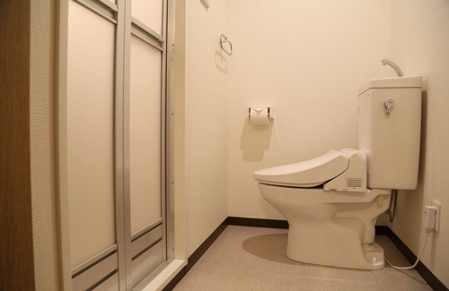 Hyakunincho Apartment | TOKYO E JOY INN