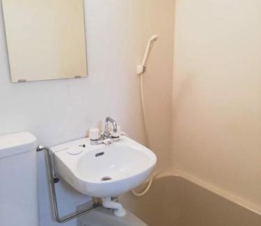 Shibuya Apartment | Tokyo Meguro River House In Nakameguro