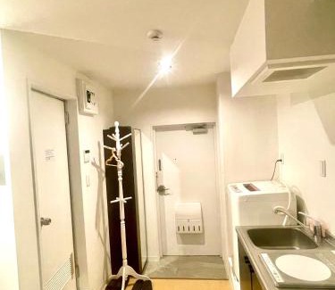 Shibuya Apartment | Tokyo Meguro River House In Nakameguro