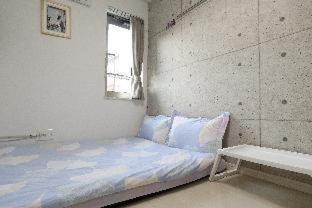 Kameido Apartment | Tokyo Sakura hotel