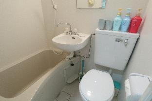 Kameido Apartment | Tokyo Sakura hotel