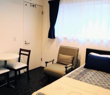 Kitakasai House | Tokyo stay Hut SARI - Vacation STAY 84619v