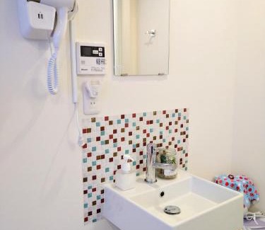 Kitakasai House | Tokyo stay Hut SARI - Vacation STAY 84619v
