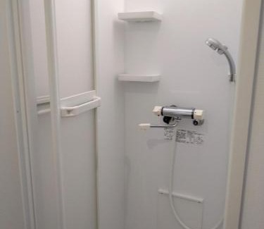 Kitakasai House | Tokyo stay Hut SARI - Vacation STAY 84619v