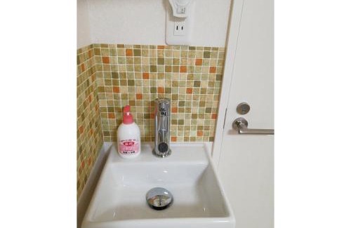 Kitakasai House | Tokyo stay Hut SARI - Vacation STAY 27260v