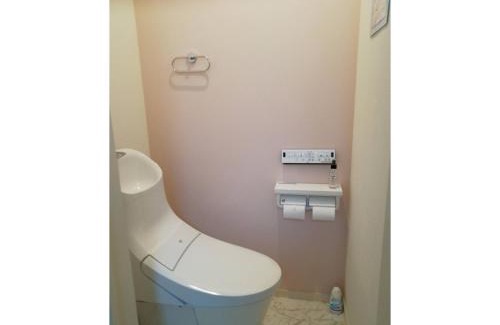 Kitakasai House | Tokyo stay Hut SARI - Vacation STAY 27260v