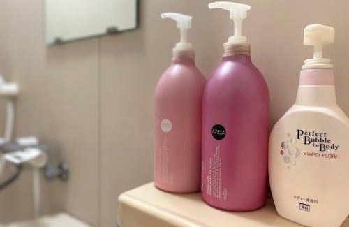 Kitaotsuka Apartment | Tokyo Stay Ikebukuro