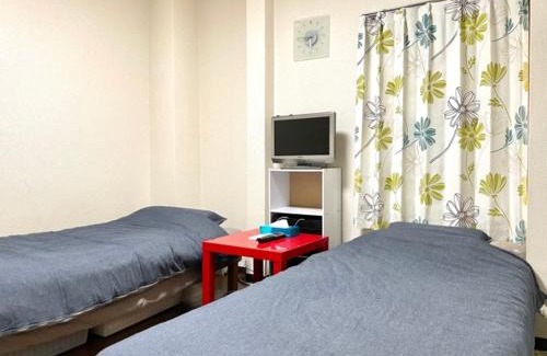Kitaotsuka Apartment | Tokyo Stay Ikebukuro