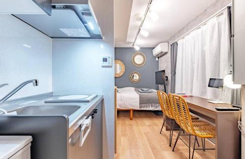 Ikebukuro Apartment | Tokyo! Stay in Ikebukuro Convenient for Shopping, Sightseeing & Long Stays!