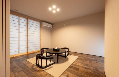 Takadanobaba Villa | Tokyo Waseda Base