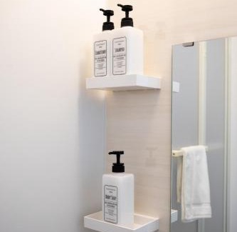 Suginami Apartment | Tokyo WEST Laffite - Vacation STAY 8297