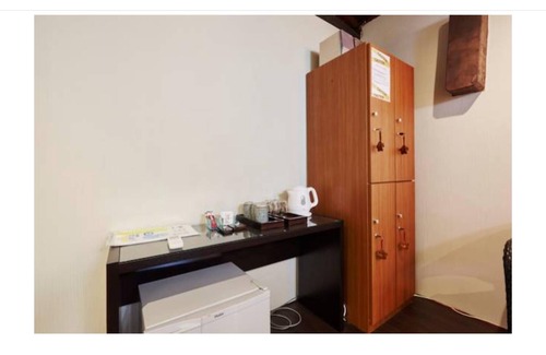 Yanaka House | Tokyo Yanaka/Sento/10 people can stay