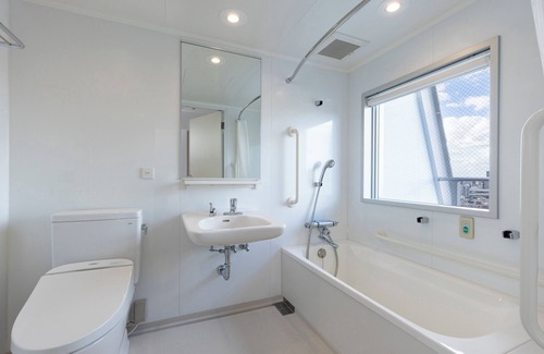 Ikebukuro Hotel | Tokyu Stay Ikebukuro