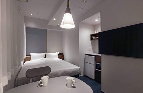 Ikebukuro Hotel | Tokyu Stay Ikebukuro