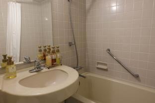 Yutenji Hotel | Tokyu Stay Meguro Yutenji