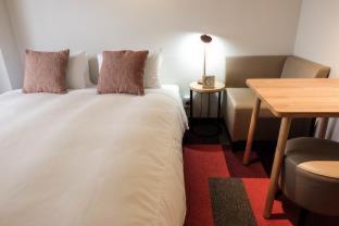 Yutenji Hotel | Tokyu Stay Meguro Yutenji