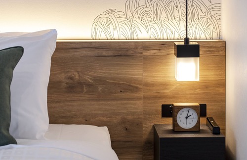 Kabukicho Hotel | Tokyu Stay Shinjuku Eastside