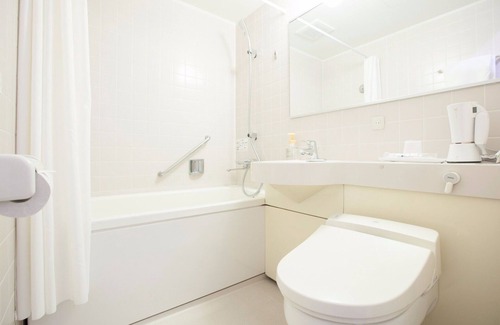 Setagaya Hotel | Tokyu Stay Yoga
