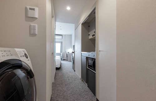Yotsuya Hotel | Tokyu Stay Yotsuya Shinjuku Area