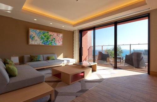 Atami Hotel | Tokyu Vacations Atami