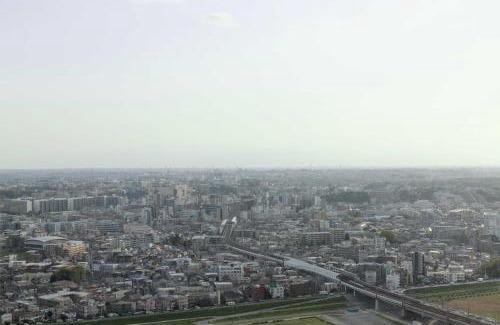 Tamagawa Hotel | Tokyu Vacations Futakotamagawa
