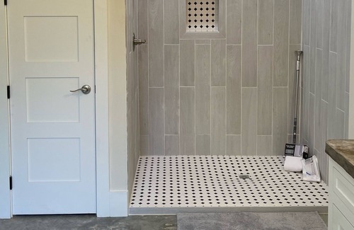 Negreet House | Toledo Getaway Retreat 118 Mockingbird ln Many la 71449