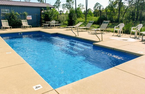 Negreet Hotel | Toledo Town Inn